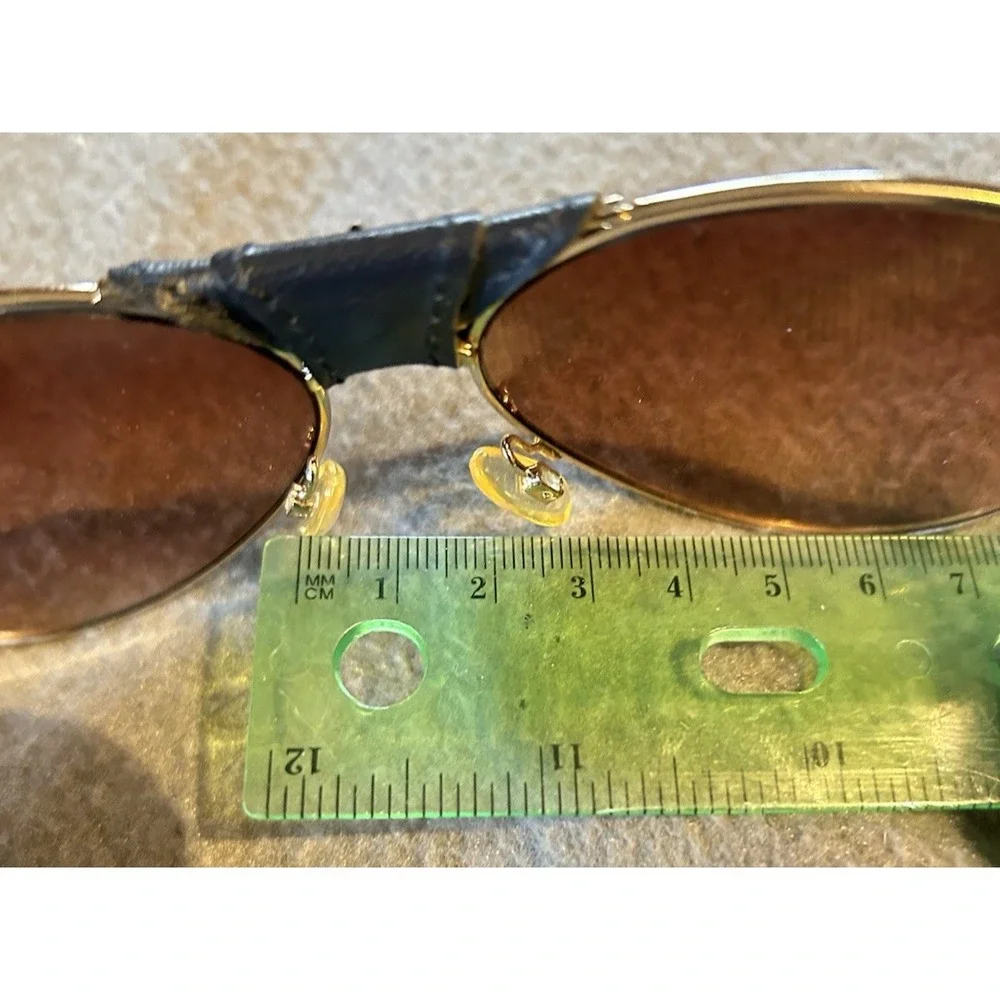 Montana West Texas Collection Sunglasses SGS-TV05